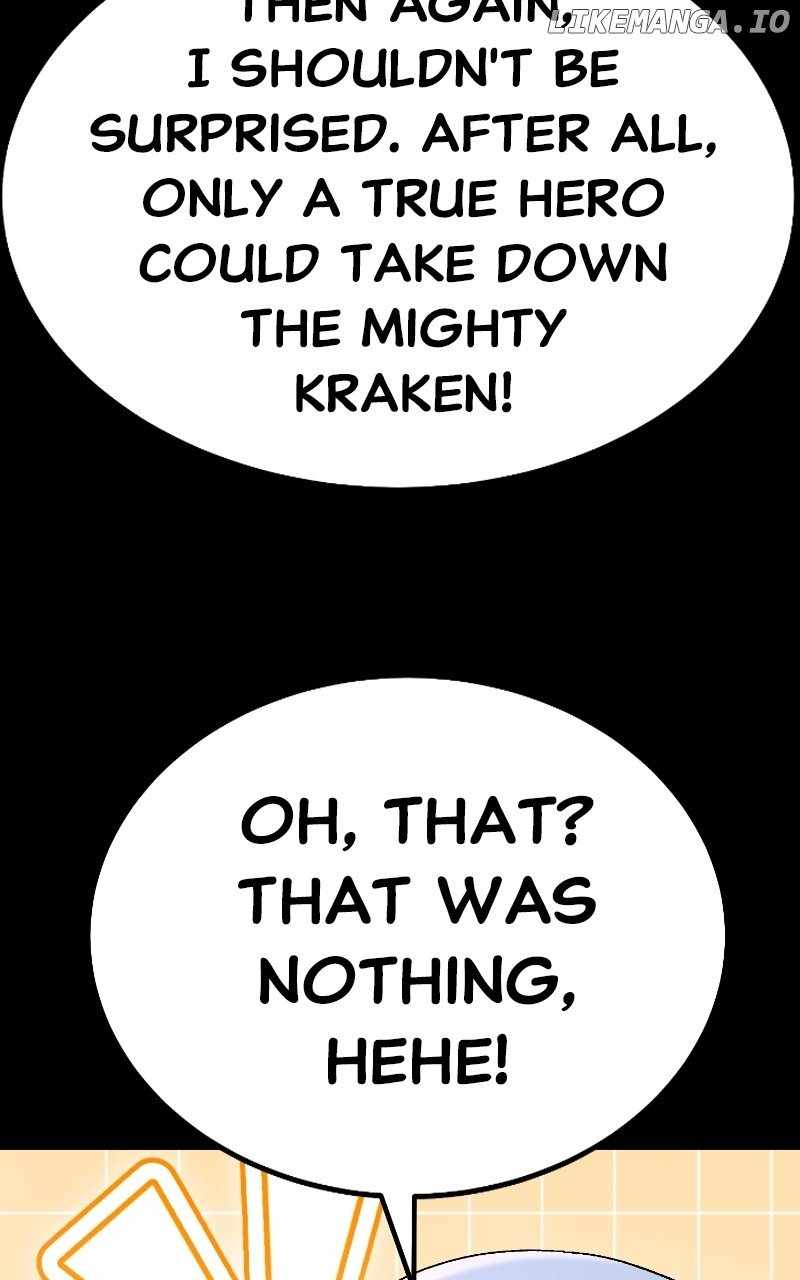 Divine Delivery Chapter 63 82